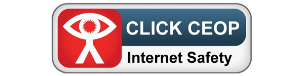 http://www.ceop.gov.uk/reportabuse/index.asp